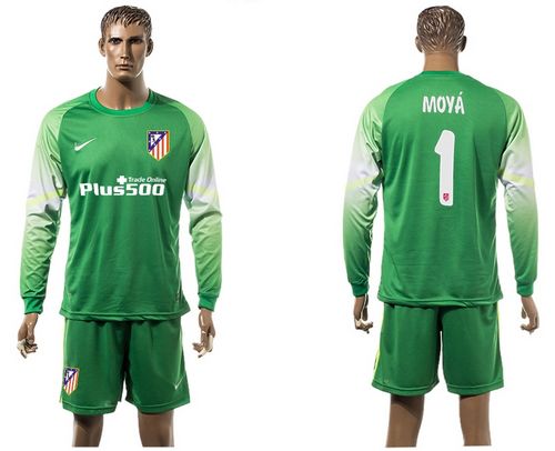 Real Madrid Goalkeeper #25 Diego L&oacute;pez Home Soccer Club Jersey