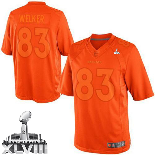 Broncos #84 Shannon Sharpe Black Men's Stitched NFL Elite Pro Line Gold Collection Jersey