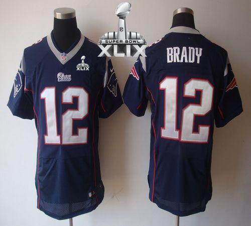 Patriots #3 Stephen Gostkowski Black Men's Stitched NFL Elite Pro Line Gold Collection Jersey