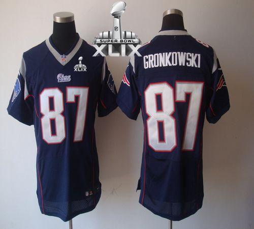 Patriots #11 Drew Bledsoe Black Men's Stitched NFL Elite Pro Line Gold Collection Jersey