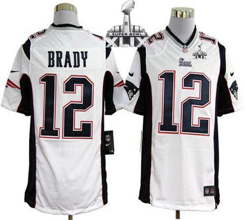 Patriots #12 Tom Brady Black Men's Stitched NFL Elite Pro Line Gold Collection Jersey